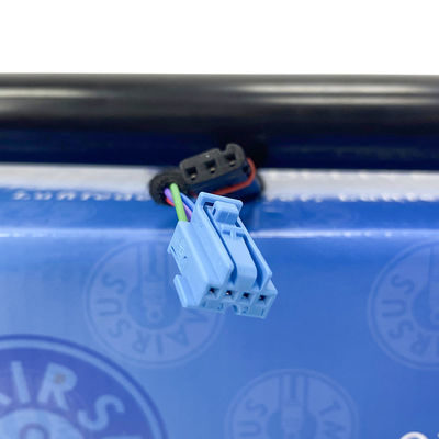Black Power Lift Gate 97051257304 Platz von machen Guangdong