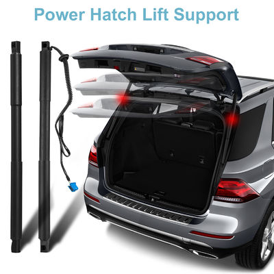 Tech Master 1668901130 A1668900100 Power Liftgate Automatischer Heckschutz Lift für Mercedes W166 GLS GLE ML Klasse