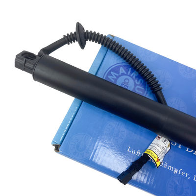 51247318651 51247318652 Automatischer Schiebetoröffner Elektrische Kraft Hebeaufzug für BMW X6 F16 2015-2019