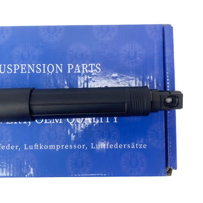 51247318651 51247318652 Automatischer Schiebetoröffner Elektrische Kraft Hebeaufzug für BMW X6 F16 2015-2019