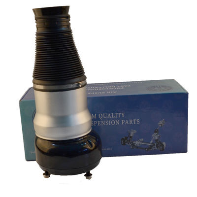 Mercedes Benz Luftfederung Feder für W222 V222 X222 C217 W217 S Klasse 2223204713 2223204813