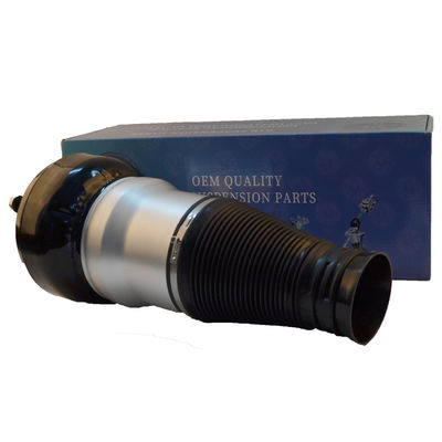 Mercedes Benz Luftfederung Feder für W222 V222 X222 C217 W217 S Klasse 2223204713 2223204813