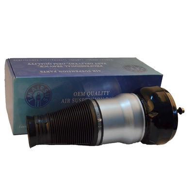 Mercedes Benz Luftfederung Feder für W222 V222 X222 C217 W217 S Klasse 2223204713 2223204813