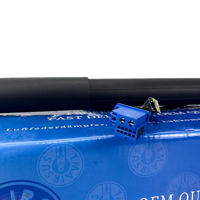 Automatische elektrische Lift-Gatterstütze 1668901130 Passt an W166 2013-2015 RH / GLE 2016-2019 RH