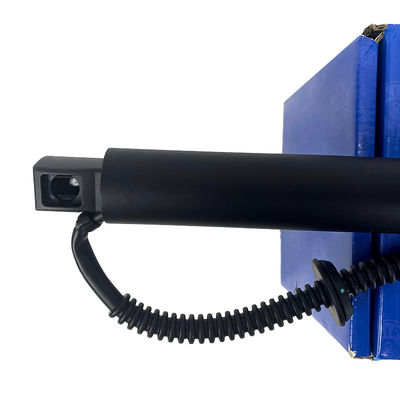 Automatische elektrische Lift-Gatterstütze 1668901130 Passt an W166 2013-2015 RH / GLE 2016-2019 RH