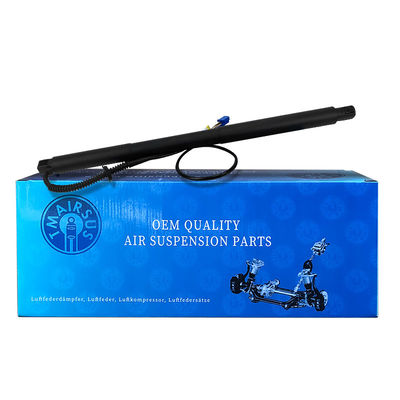 Elektrische Kraft Liftgate Opener Strut 1668901130 1668900000 Für W166 2013-2015 RH GLE 2016-2019 RH