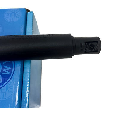 Elektrische Kraft Liftgate Opener Strut 1668901130 1668900000 Für W166 2013-2015 RH GLE 2016-2019 RH