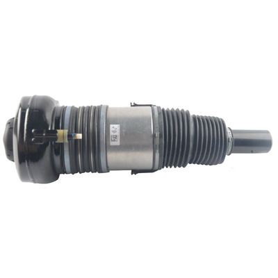 4M0616039AC 4M0616039AH 4M0616039AD 4M0616039AE Schlagdämpfer für Audi Q7 4M