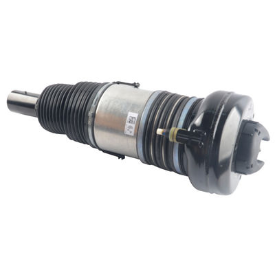 4M0616039AC 4M0616039AH 4M0616039AD 4M0616039AE Schlagdämpfer für Audi Q7 4M