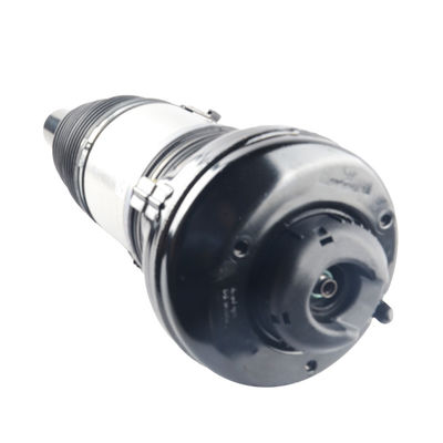 4M0616039AC 4M0616039AH 4M0616039AD 4M0616039AE Schlagdämpfer für Audi Q7 4M