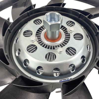 Range Rover Sport 2004-2018 Auto Kühlventilatoren mit langem Draht und 6 kg Bruttogewicht