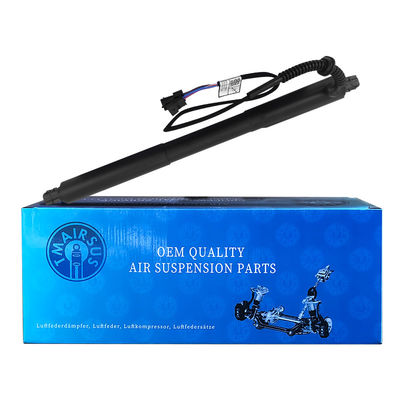 Dauerhafte Kraftlift-Tore OEM 51247332695 51247286115