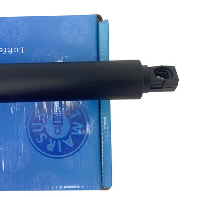 Elektro-Lift-Tor X5 E70 E70 LCI 2007-2013 LH OEM 51247332695 51247286115 51244887651