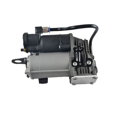 Luftfederungskompressorpumpe mit Maximaldruck 150 PSI