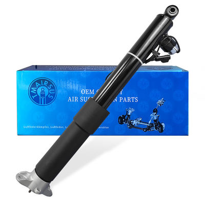 10 KG Rückschlagdämpfer ASH24591 für ein besseres Fahrerlebnis
