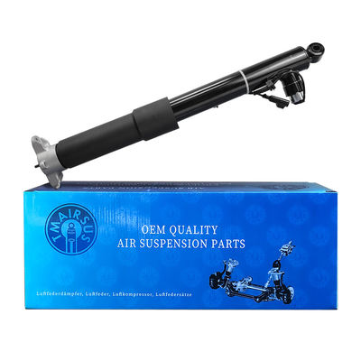 10 KG Rückschlagdämpfer ASH24591 für ein besseres Fahrerlebnis