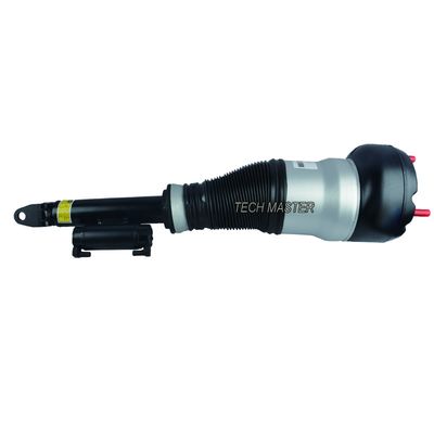 2223208713 2223208813 Luftschlag für Mercedes-Benz W222 V222 X222 C217 W217 S-Klasse