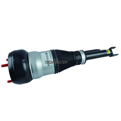 Luftunterhängeschlag für Mercedes-Benz W222 V222 X222 C217 W217 S-Klasse Maybach S-Klasse 2223200213 2223206313 2223200113 2223208713