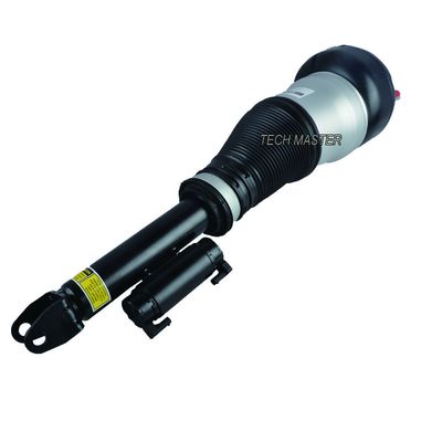 Luftunterhängeschlag für Mercedes-Benz W222 V222 X222 C217 W217 S-Klasse Maybach S-Klasse 2223200213 2223206313 2223200113 2223208713