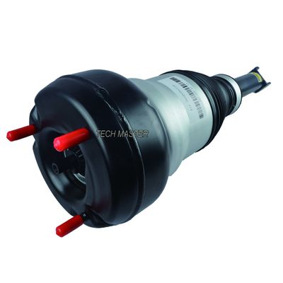 Luftunterhängeschlag für Mercedes-Benz W222 V222 X222 C217 W217 S-Klasse Maybach S-Klasse 2223200213 2223206313 2223200113 2223208713