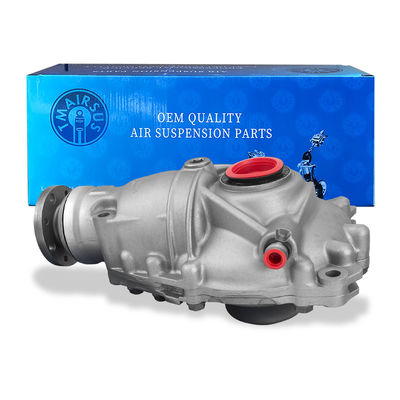 Ausgeprüfte Stahl-Vortransfer-Gehäuse und Differenzialmontage für BMW X5 X6 F15 F16 F32 F30