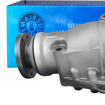 Ausgeprüfte Stahl-Vortransfer-Gehäuse und Differenzialmontage für BMW X5 X6 F15 F16 F32 F30