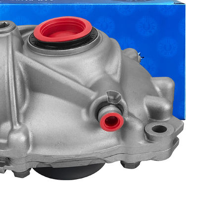 Ausgeprüfte Stahl-Vortransfer-Gehäuse und Differenzialmontage für BMW X5 X6 F15 F16 F32 F30