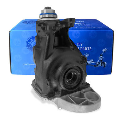 Differenzialtyp Übertragungskoffer und Differenzialtypmontage OEM 33107636992 33107636994 Standardgröße