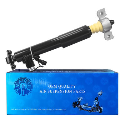 Akzeptable Probe für den Rückschlagdämpfer Ocm HG9Z18125C