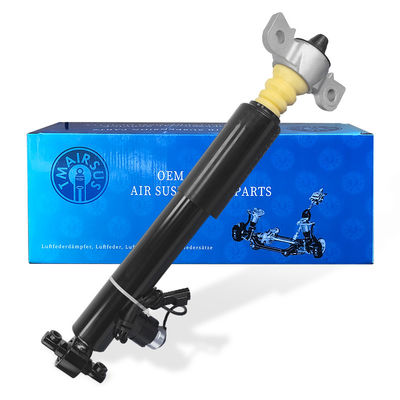 Akzeptable Probe für den Rückschlagdämpfer Ocm HG9Z18125C