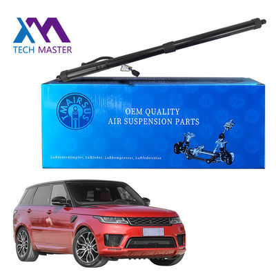 Elektro-Automatische Leistung Liftgate Dämpfer LR062078 LR051443