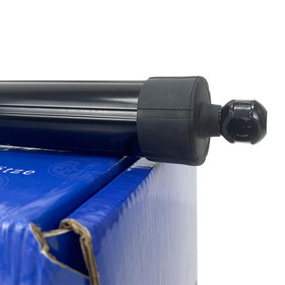 100% getestet und Power Lift Gate Niedriggeräuschpegel LR051443 LR029900