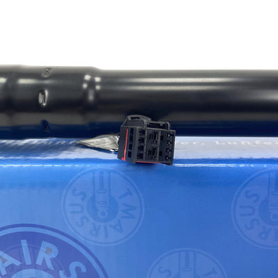 100% getestet und Power Lift Gate Niedriggeräuschpegel LR051443 LR029900