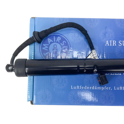 100% getestet und Power Lift Gate Niedriggeräuschpegel LR051443 LR029900