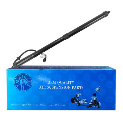 Schrittweise Öffnen und Schließen von Heckschacht / Power Liftgate Strut LR104909 LR126173