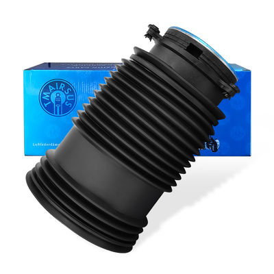 Hinterluftfeder für Mercedes Benz W205 Fahrzeugluftfederung 2053200125 2053200225