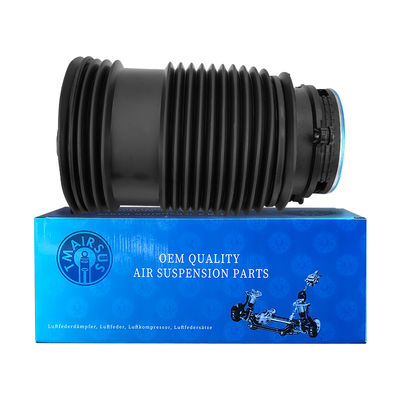 Hinterluftfeder für Mercedes Benz W205 Fahrzeugluftfederung 2053200125 2053200225