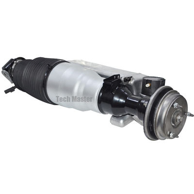 Langlebiger Luftschlagdämpfer für Frontfahrzeuge 2403200913 2403201013 für Mercedes W240 Maybach 62 57 2003-2012
