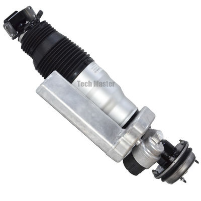 Langlebiger Luftschlagdämpfer für Frontfahrzeuge 2403200913 2403201013 für Mercedes W240 Maybach 62 57 2003-2012