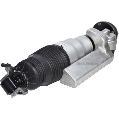 Langlebiger Luftschlagdämpfer für Frontfahrzeuge 2403200913 2403201013 für Mercedes W240 Maybach 62 57 2003-2012