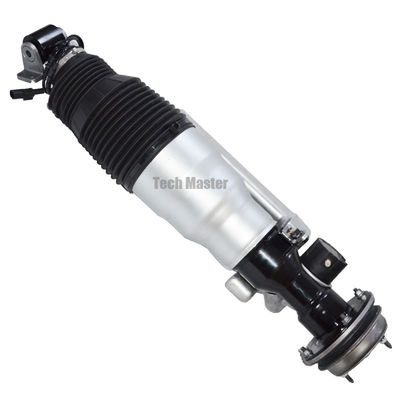 Langlebiger Luftschlagdämpfer für Frontfahrzeuge 2403200913 2403201013 für Mercedes W240 Maybach 62 57 2003-2012