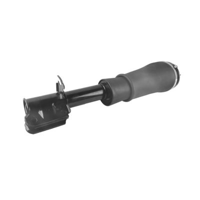 Schlagdämpfer für Frontluftfederung für Range Rover III HSE Vogue LR012885 LR032560 2010-2012