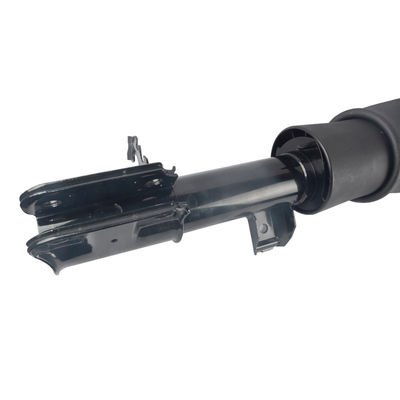 Schlagdämpfer für Frontluftfederung für Range Rover III HSE Vogue LR012885 LR032560 2010-2012