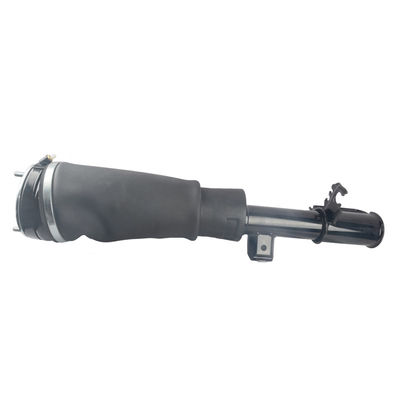 Schlagdämpfer für Frontluftfederung für Range Rover III HSE Vogue LR012885 LR032560 2010-2012