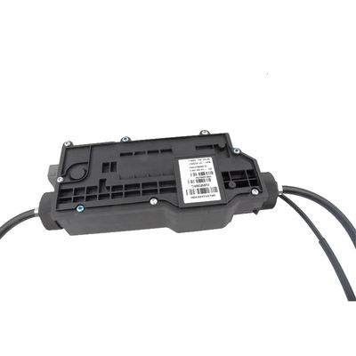 Elektrische Parkbremse EPB 4 kg Gewicht für langlebige Leistung