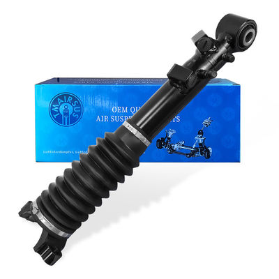 48875-60031 48007-60020 48007-60030 Luftschlag für Toyota Land Cruiser und Lexus GX460 GX400 4Runner Coil Federschlag