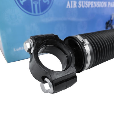 Standard Gasdruck Luftunterstellungs-Schock für Toyota Land Cruiser &amp; Lexus GX460 GX400 48885-60030