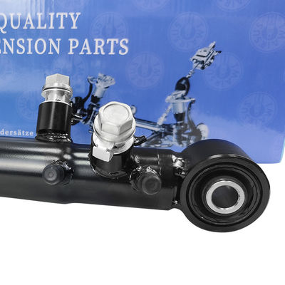 Standard Gasdruck Luftunterstellungs-Schock für Toyota Land Cruiser &amp; Lexus GX460 GX400 48885-60030