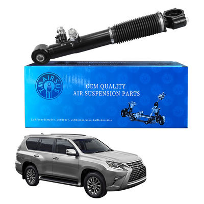 Standard Gasdruck Luftunterstellungs-Schock für Toyota Land Cruiser &amp; Lexus GX460 GX400 48885-60030