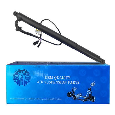 BMW X6 E71 2007-2014 LH Power Lift Gate Handel ab Lieferzeit 3-7 Werktage